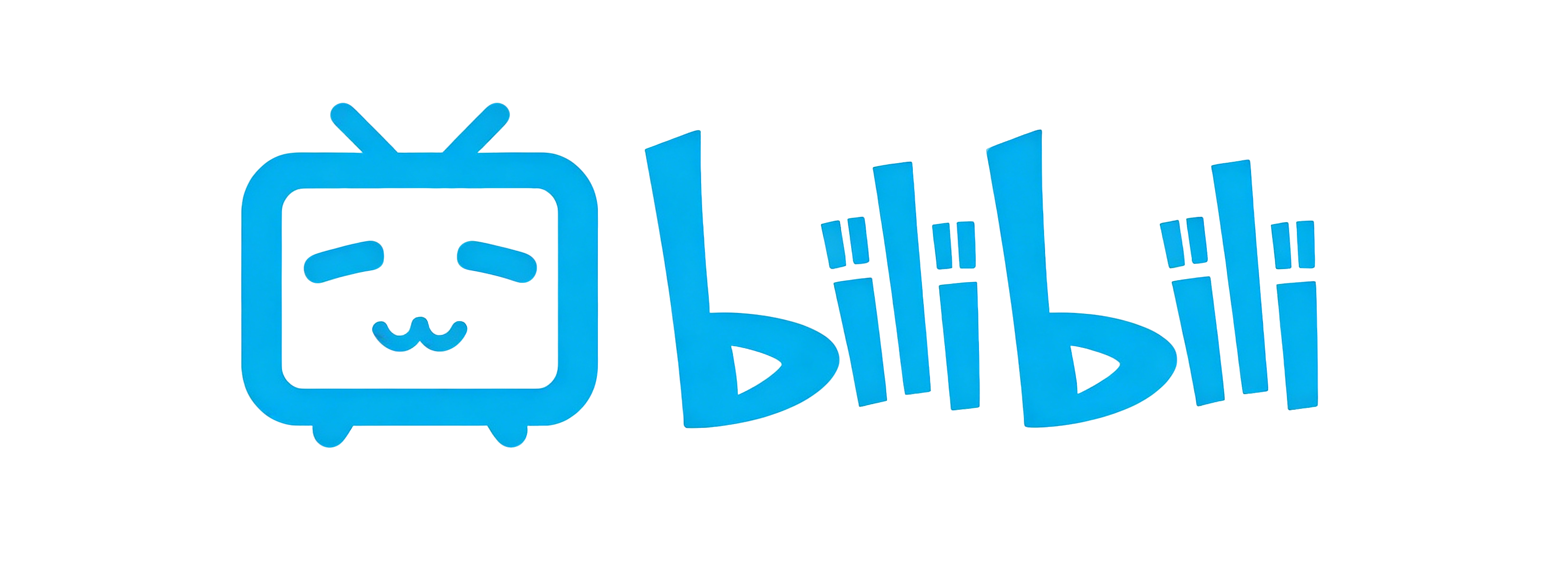 bilibili