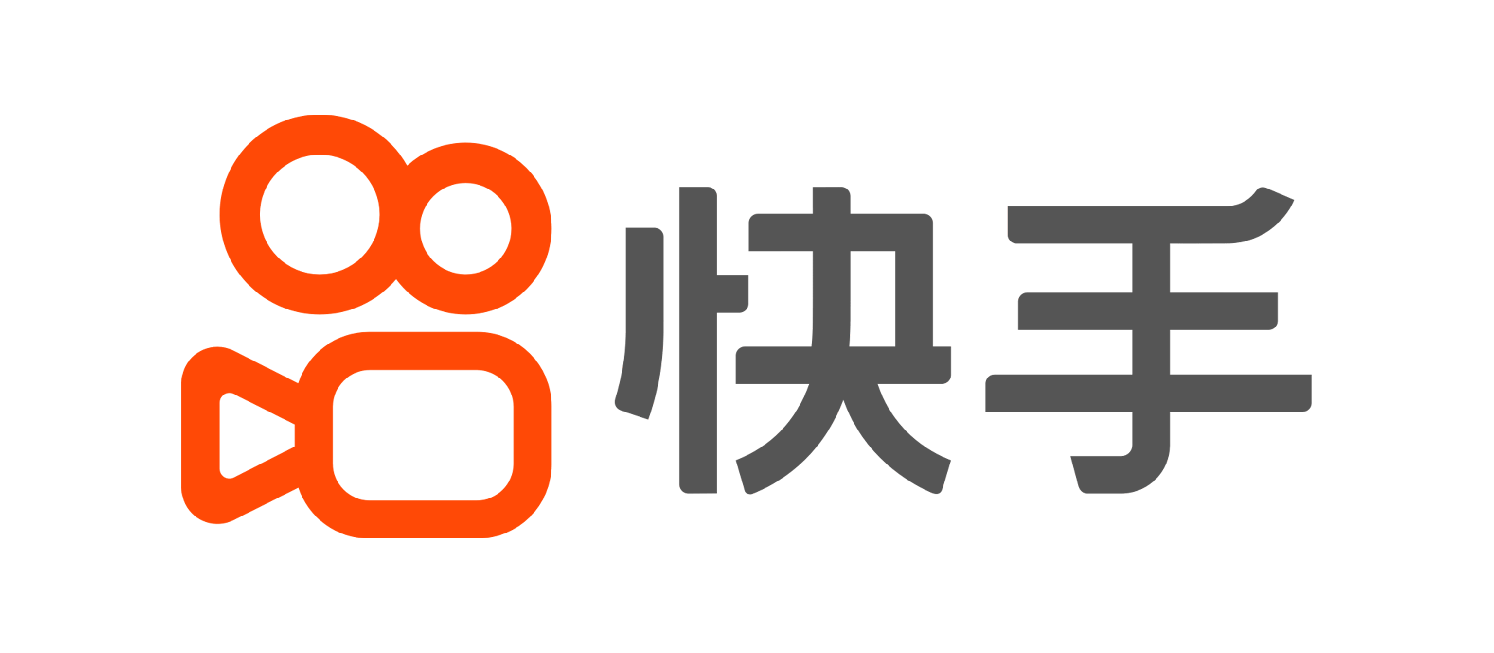 快手
